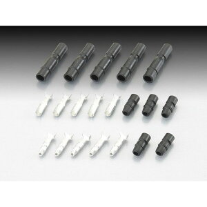 K-CON hM{V[qZbg YAMAHA/SUZUKIp 0900-755-01201 L^RRrjp[c eiXObY oCN XYL }n