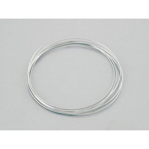 K-CON XeXbNC[ 0900-056-01057 [J[݌ɂ L^RRrjp[c C[bN oCN