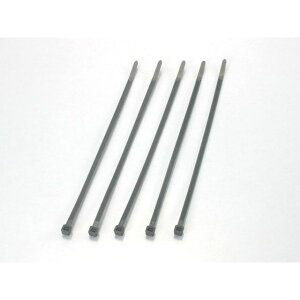 K-CON MS^Ci5j TCY 251×4.8mm 0901-700-01202 L^RRrjp[c eiXObY oCN