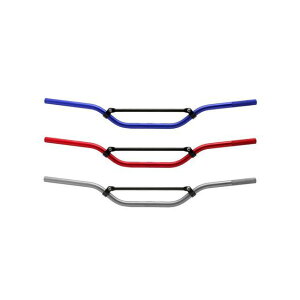 ZETA COMPnho[ Dual Sport Low J[ bh F4390 [J[݌ɂ W[^ nh֘Ap[c oCN XR230/MOTARD XR250/BAJA/MOTARD
