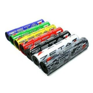 ZETA COMPo[pbh J[ bh F5185 [J[݌ɂ W[^ nhӃp[c oCN ėp