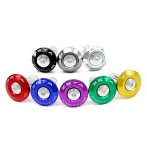 ZETA �o�[�G���h�v���O ��35mm �J���[ �`�^���J���[ F5197 ���[�J�[�݌ɂ��� �W�[�^ �n���h���֘A�p�[�c �ėp