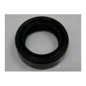 kn926 FF00V[Y YAMAHAn CICV[ FF00-YO [J[݌ɂ KN GWCp[c oCN ėp