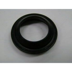 kn926 KN ZOOMERtgtH[NV[Y C_XgV[×1 FF00-ZM-HD [J[݌ɂ KN tgtH[N oCN ZOOMER