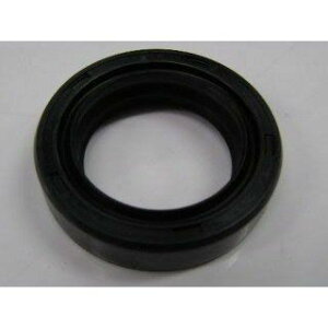 kn926 KN ZOOMERtgtH[NV[Y CICV[×1 FF00-ZM-HO [J[݌ɂ KN tgtH[N oCN ZOOMER