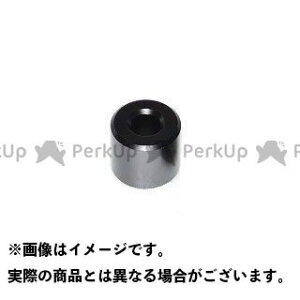 kn926 G03X/G03R p[Abv X|[c`o[tiJ[/1j dl KOp G03X-C02 [J[݌ɂ KN ̑}t[p[c JOG