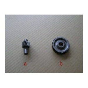 kn926 t@CiMA 2 G1838 [J[݌ɂ KN ̑쓮np[c oCN X[p[Dio