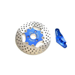 kn926 rbO[^[220mmT|[gZbg OhANVX/5FA1^ J[ u[ G220-DISK-SET-DB KN fBXN oCN OhANVX