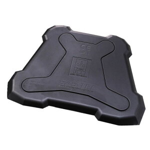 HenlyBegins SAS-TEC veN^[P 92935 [J[݌ɂ w[rMY `FXgEuXgK[h oCN