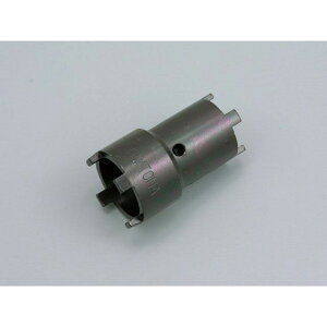 DAYTONA クラッチロックナットレンチ HONDA用 30mm×25mm 40088 メーカー在庫あり デイトナ ハンドツール バイク 車 自動車 自転車