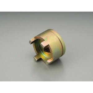 DAYTONA クラッチロックナットレンチ HONDA用 30mm 65095 メーカー在庫あり デイトナ ハンドツール バイク 車 自動車 自転車 汎用