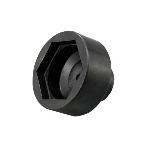 DAYTONA Nb`bNibg\Pbg 1/2\Pbg TCY 46mm 69686 [J[݌ɂ fCgi nhc[ ėp