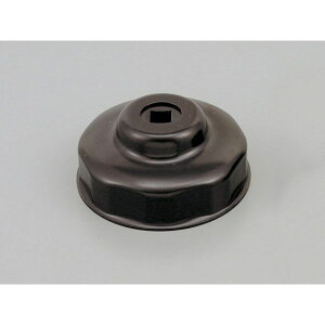 DAYTONA ICtB^[` DUCATIp 44294 [J[݌ɂ fCgi eiXObY oCN ėp