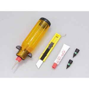 DAYTONA nfB[pNCZbg `[uX 96422 [J[݌ɂ fCgi ^C̑