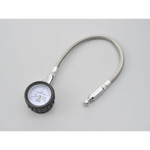 DAYTONA bVz[Xt^CGA[Q[W 60043 [J[݌ɂ fCgi ^C̑ oCN