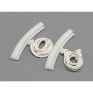 DAYTONA �����v���e�N�^�[ 2��1�Z�b�g �d�l �C�O�� 72638 ���[�J�[�݌ɂ��� �f�C�g�i �^�C�����̑�