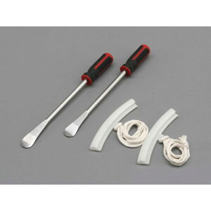 DAYTONA ^Co[Zbg 95397 [J[݌ɂ fCgi ^C̑ oCN