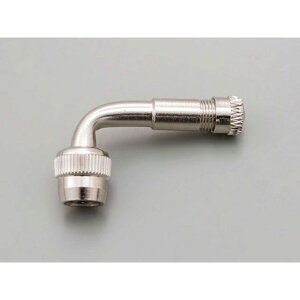 DAYTONA GA[ouGNXeV px 90° 91106 [J[݌ɂ fCgi ^C̑