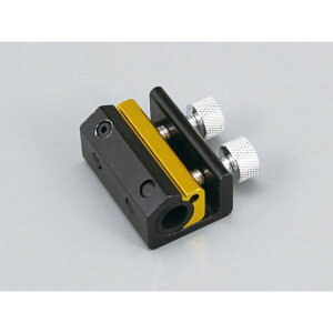 DAYTONA C[CWFN^[Ch 70018 [J[݌ɂ fCgi eiXObY