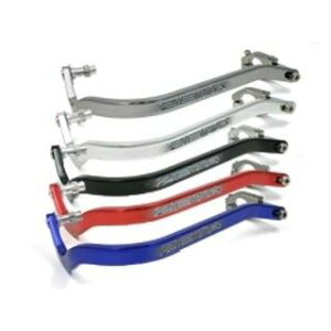 ZETA A[}[nhK[h xh X^_[hao[pi22.2mmj J[ bh F5276 [J[݌ɂ W[^ nhӃp[c ėp