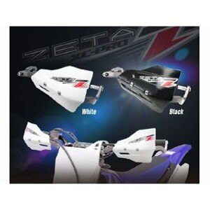 ZETA XC-PRO veN^[ J[ ubN F5327 [J[݌ɂ W[^ nhӃp[c oCN ėp