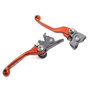 ZETA s{bgo[Zbg FP 3tBK[ J[ IW F5094 W[^ o[ 250`530SX / EXC TC / TE / 250`511