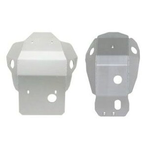 ZETA EDXLbhv[g F3940 [J[݌ɂ W[^ JEEGA oCN