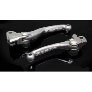 ZETA FP-M�N���b�`���o�[�i3�t�B���K�[�j F4969 ���[�J�[�݌ɂ��� �W�[�^ ���o�[ brembo 250-530SX / EXC / XC-W