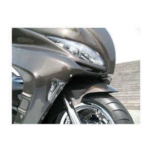 VIVID POWER FORZA MF08 O/ tgtF_[iQdグj rrbhp[ tF_[ oCN FORZA/tHc@XEtHc@ZEtHc@ZiABSXyVSpbP[Wj