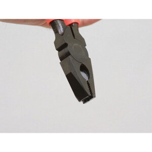 DAYTONA `F[NbvvC[ 68094 [J[݌ɂ fCgi nhc[ oCN   ]