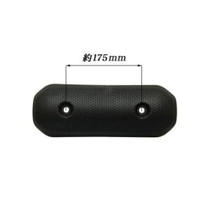 NBS bcII CA1PA^p}t[Jo[ E20-07-01 Gkr[GX }t[Jo[Eq[gK[h oCN bcII