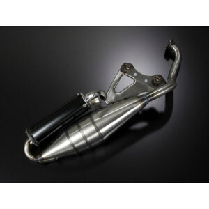 NBS [`o[ CuDio AF34/35 J[  E20-19 Gkr[GX `o[{ oCN CuDio/ZX