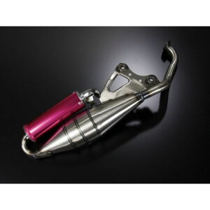 NBS [`o[ CuDio AF34/35 J[  E20-19-01 Gkr[GX `o[{ oCN CuDio/ZX