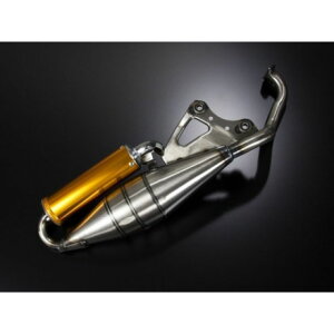 NBS [`o[ CuDio AF34/35 J[  E20-19-02 Gkr[GX `o[{ oCN CuDio/ZX