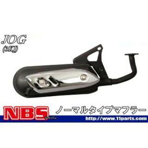 NBS WOi3KJjΉ}t[ ^CvS E20-20 Gkr[GX }t[{ oCN