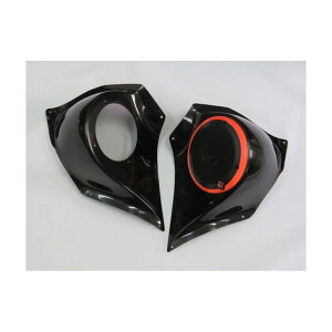 VIVID POWER MAJESTY S p[hJX^Xs[J[{[hiQdグj rrbhp[ hXAbvEJo[ oCN }WFXeBS