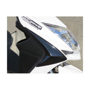 VIVID POWER CYGNUS X SEA5J �t�����g�T�C�h�v���e�N�^�[�i���Q���d�グ�j ���Q�������d�グ ���� �r�r�b�h�p���[ �J�E���E�G�A�� �V�O�i�X X 4�^