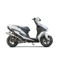 楽天市場】シグナス sea5j カスタム（外装パーツ｜パーツ）：バイク 