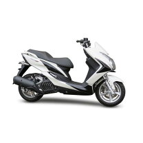 楽天市場】フロント マジェスティs カウルの通販