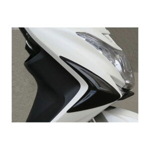 VIVID POWER MAJESTY S veN^[4_ZbgiQdグj Qdグ  rrbhp[ JEEGA oCN }WFXeBS