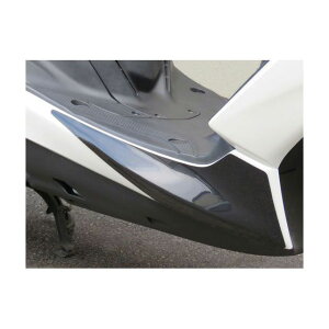 VIVID POWER MAJESTY S A_[veN^[iQdグj Qdグ  rrbhp[ JEEGA oCN }WFXeBS