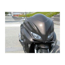 楽天市場】フォルツァ mf08（その他｜外装パーツ）：パーツ<バイク用品 