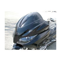 楽天市場】mf10 エアロの通販