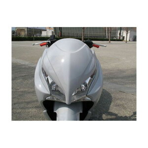 VIVID POWER PCX 125/150 tgtFCXiQdグj rrbhp[ JEEGA oCN PCX 125/150