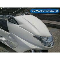 楽天市場】マグザム エアロの通販