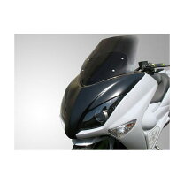 楽天市場】マジェスティ 4d9（外装パーツ｜パーツ）：バイク用品<車  