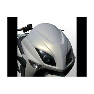 VIVID POWER MAJESTY 4D9 tgtFCX2iOjiQdグj rrbhp[ JEEGA oCN MAJESTY