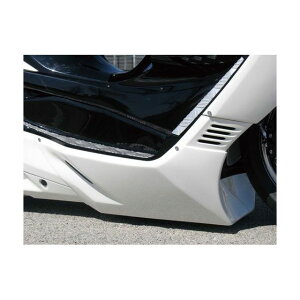 VIVID POWER SKYWAVE 44/45/46 A_[X|C[iQdグj rrbhp[ JEEGA oCN SKYWAVE 250i^CvSE^CvSx[VbNE^CvMESSE~ebhj SKYWAVE 400i^CvS c