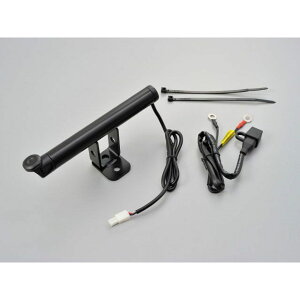 DAYTONA }`o[USBd 5V2.1A XeNv^CviX^_[hj 93387 [J[݌ɂ fCgi ̑dp[c oCN ėp