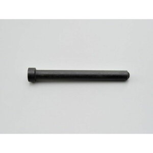 DAYTONA `F[Jb^[JVc[Cpxbgs 94277 [J[݌ɂ fCgi nhc[ oCN   ]